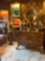 Thumbnail: World traveler Artist and Collector Estate Sale  3103 Pagosa Fri - sun 9-3pm