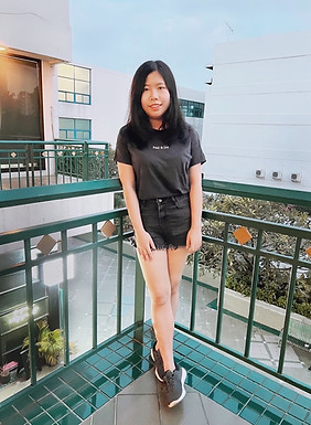 S__74883154.jpg