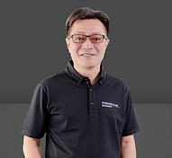 行銷系-楊志堅105A1002_亮小-removebg-preview.png