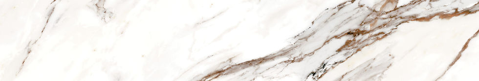 Thumbnail: Calacatta Plank