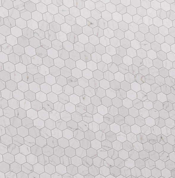 Thumbnail: Venato White