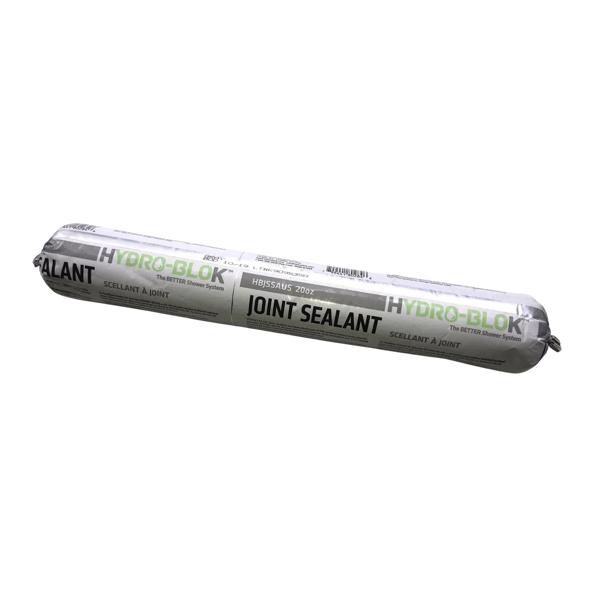 20 oz. Joint Sealant Sausage