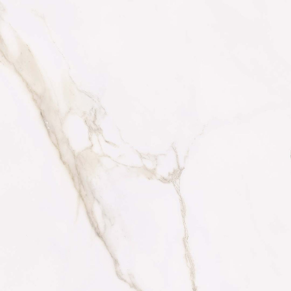 Thumbnail: Diamond Gold