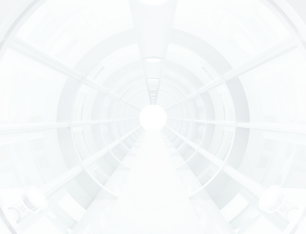 Futuristic Cylindrical Passage_edited_ed