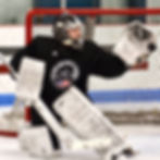 Prospect Summer Training - Jr/College ONLY, Grand Rapids, MI
