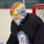 2026 Summer Pro/College Camp, July 28-30, Farmington Hills, MI
