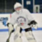 Future Pro USA Christmas Camp Grand Rapids (13 & Under)