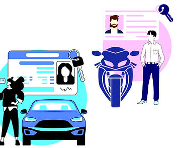 Design sans titre_edited_edited_edited_e