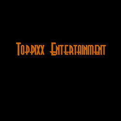 Toppixx Entertainment