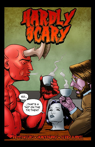 00 (Cover).jpg