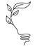 Logo_Black_lineonly1.5pt.png