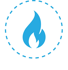 ONBOARDING (7).png