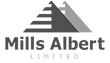 MAL Logo 1 clearcut_edited.png