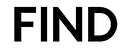 Find Logo new w straplines.png