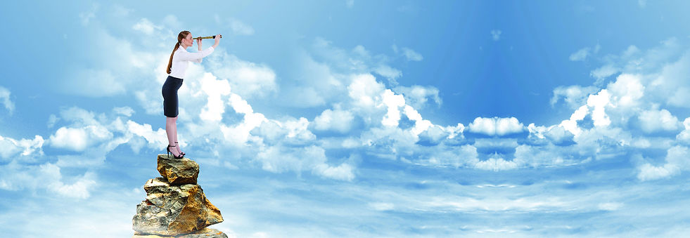 WIP19 Lady wider sky mid res.jpg