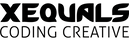 xequals logo.png