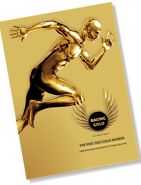 G25 Programme cover.png