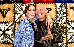 Billy & Keri Graham_edited.jpg