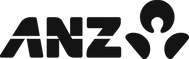 ANZ black logo.png