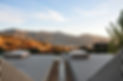 manuel-moreno-DGa0LQ0yDPc-unsplash (1).jpg
