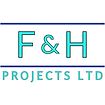 F&H Logo