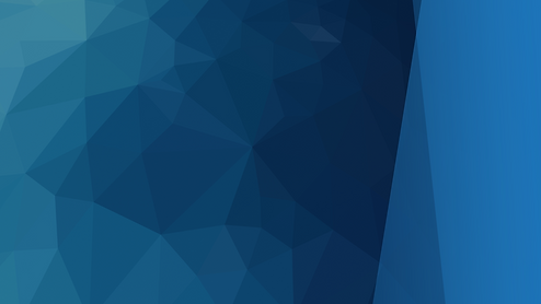 background.png
