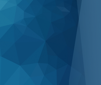 Background blue.png