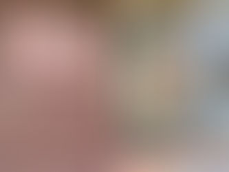 Group Exhibition at the galerie tamenaga