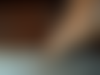 Effective Methods for Building Damage Restoration