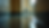 Eye-level view of a flooded basement with water covering the floor