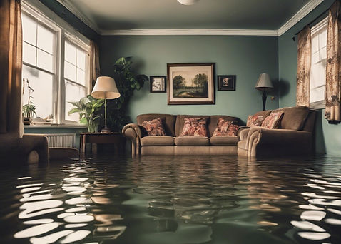 water-damage-restoration-company-near-me