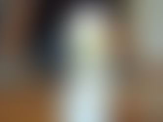 Comprehensive Damage Restoration Services for Your Home