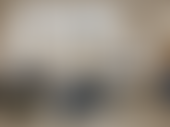 restoration technicians and specialty cleanup equipment deployed during a biohazard cleanup project