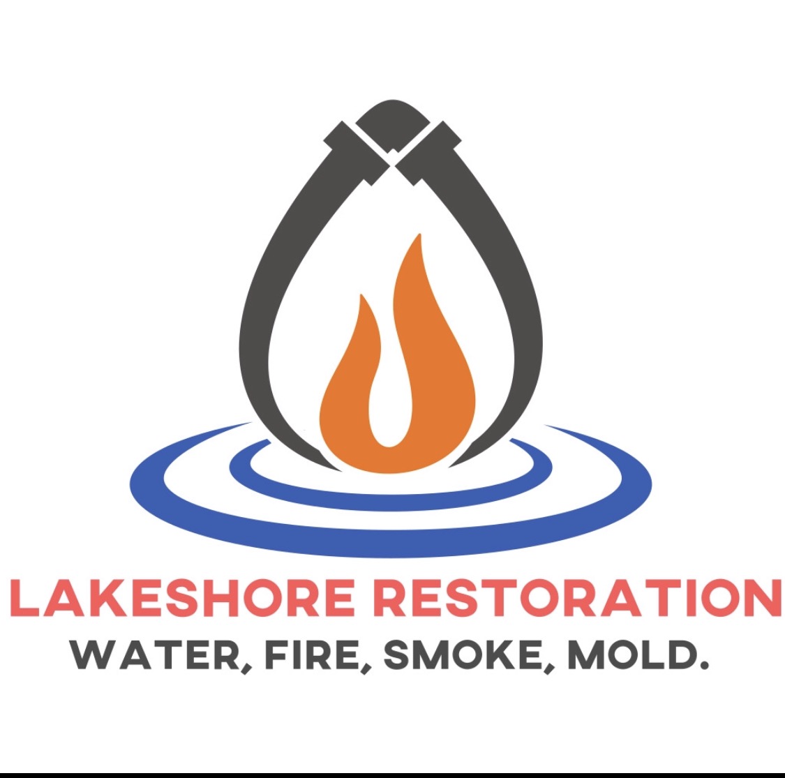 aria-label.authors-picture: Lakeshore Restoration LLC