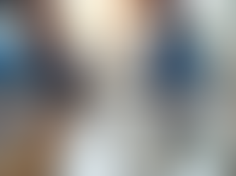 Top Tips for Water Damage Restoration