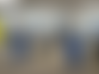 Commercial Fire Damage Restoration Unveiled: Your Guide to Fire Recovery Services