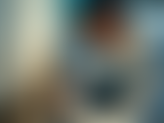 Finding the Right Mold Treatment Experts for Your Property