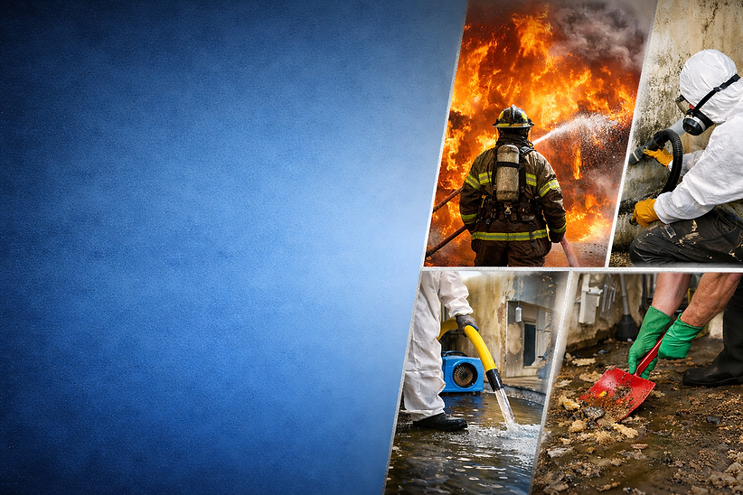 lakeshore-restoration-llc-services-plymouth-wi