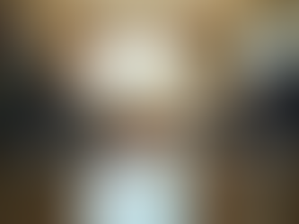 Complete Flood Restoration Services for Your Home