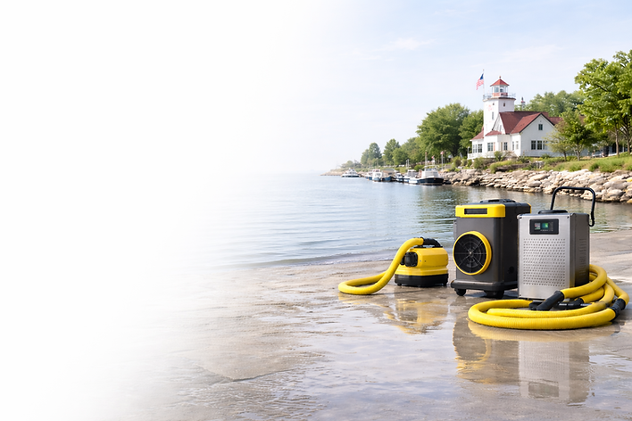 lakeshore-restoration-llc-two-rivers-wi-services