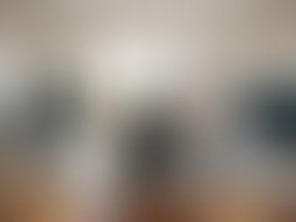 Understanding Biohazard Cleaning Costs: What You Need to Know