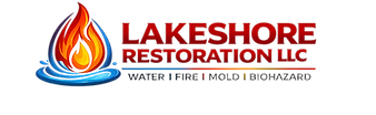lakeshore-restoration-llc-logo.png