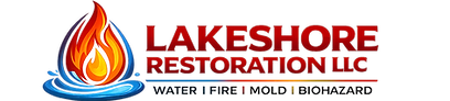 New Lakeshore Restoration LLC Optimized LOGO_edited