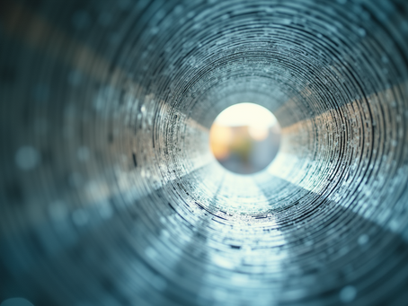 Why Air Duct Cleaning Services Matter