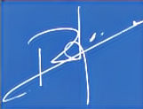 signature_edited