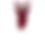 Thumbnail: Milano Leotards (118)