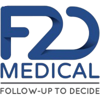 Galerie photo des partenaires ECW