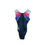Thumbnail: Milano Leotards (118)