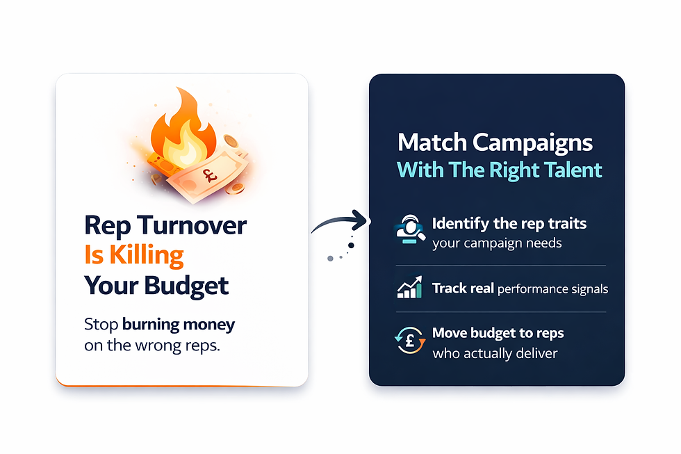rep turnover is killing your budget.png