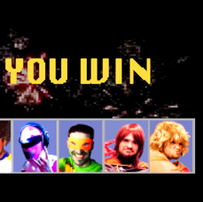 Capture d’écran 2022-03-10 à 15.11.42.png